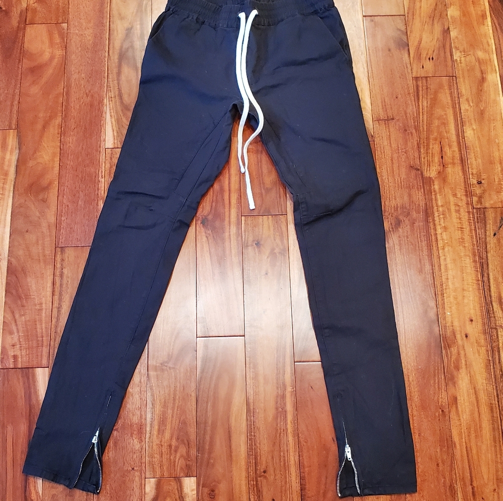 PacSun Joggers